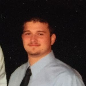 Meet your Posher, Charlene